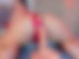 CamilaVenz's Live Sex Cam Show