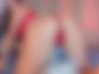Live cam show with CamilaVenz - Dirty Talk on ObeyMaria