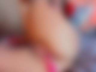CamilaVenz's Live Sex Cam Show