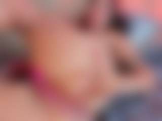 CamilaVenz's Live Sex Cam Show