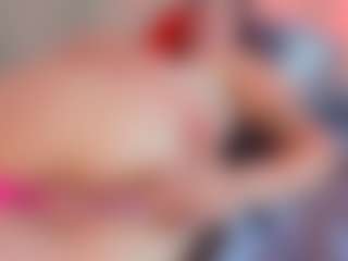 CamilaVenz's Live Sex Cam Show