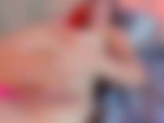 CamilaVenz's Live Sex Cam Show