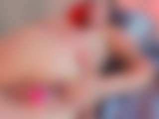 CamilaVenz's Live Sex Cam Show