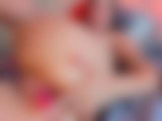 CamilaVenz's Live Sex Cam Show