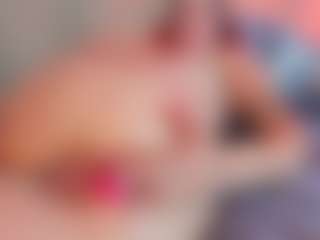 CamilaVenz's Live Sex Cam Show