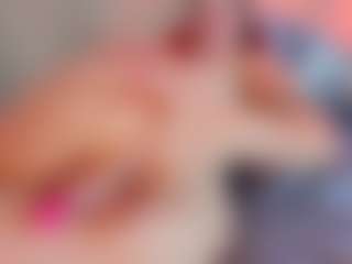 CamilaVenz's Live Sex Cam Show