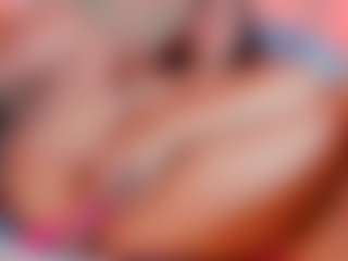 CamilaVenz's Live Sex Cam Show
