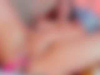 CamilaVenz's Live Sex Cam Show