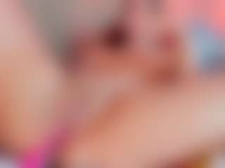 CamilaVenz's Live Sex Cam Show