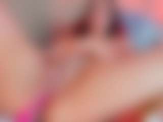 CamilaVenz's Live Sex Cam Show