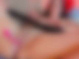 CamilaVenz's Live Sex Cam Show