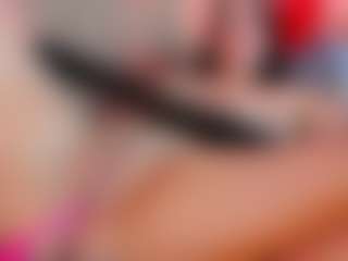 CamilaVenz's Live Sex Cam Show