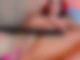 CamilaVenz's Live Sex Cam Show