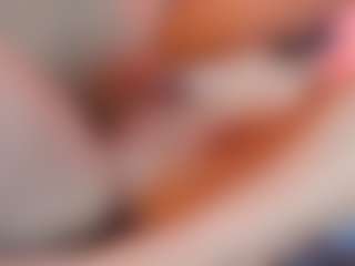 CamilaVenz's Live Sex Cam Show
