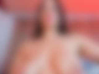 Live cam show with CamilaVenz - Strip Brown Hair on SxyPornLive