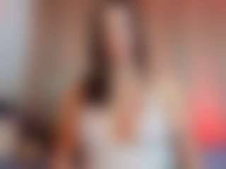 CamilaVenz's Live Sex Cam Show