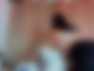 CamilaVenz's Live Sex Cam Show