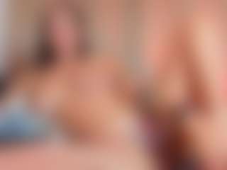 Live cam show with CamilaVenz - Sexwebcam on Dare Cams