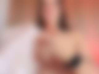 CamilaVenz's Live Sex Cam Show
