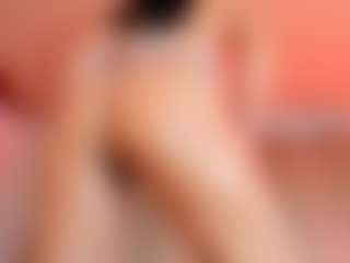 CamilaVenz's Live Sex Cam Show