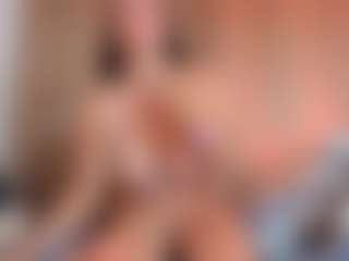 CamilaVenz's Live Sex Cam Show