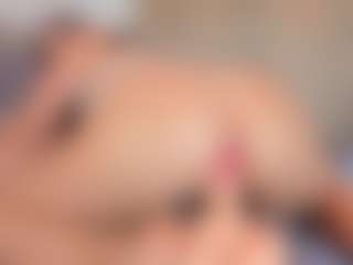 CamilaVenz's Live Sex Cam Show