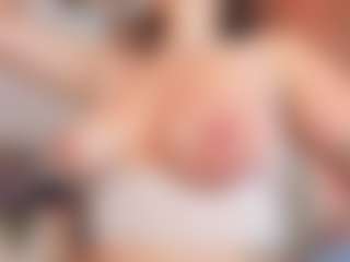CamilaVenz's Live Sex Cam Show