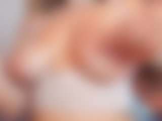 CamilaVenz's Live Sex Cam Show