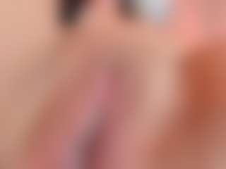 Live cam show with CamilaVenz - Dirty Talk on dasdasdadada.com