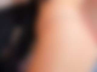 Live cam show with CamilaVenz - Drinking on Camsoda