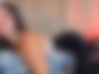 CamilaVenz's Live Sex Cam Show