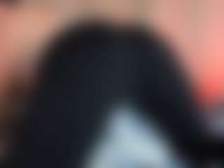 CamilaVenz's Live Sex Cam Show