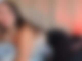 CamilaVenz's Live Sex Cam Show