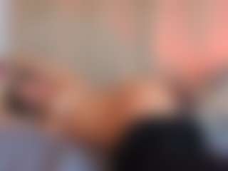Live cam show with CamilaVenz - Big Tits Dildo on SpunkLive