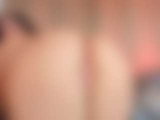 CamilaVenz's Live Sex Cam Show