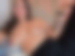 CamilaVenz's Live Sex Cam Show