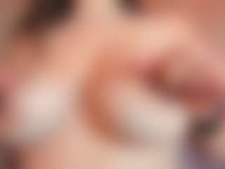 CamilaVenz's Live Sex Cam Show