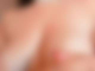 CamilaVenz's Live Sex Cam Show