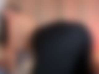 CamilaVenz's Live Sex Cam Show