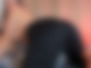 CamilaVenz's Live Sex Cam Show