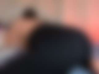 CamilaVenz's Live Sex Cam Show