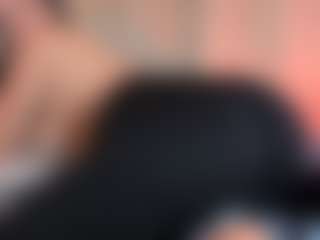Live cam show with CamilaVenz - Big Ass on Camsoda