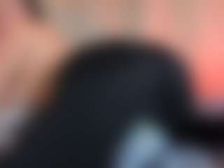 CamilaVenz's Live Sex Cam Show
