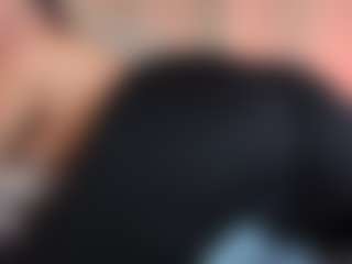 Live cam show with CamilaVenz - Brown Hair on iamadamtest123.com