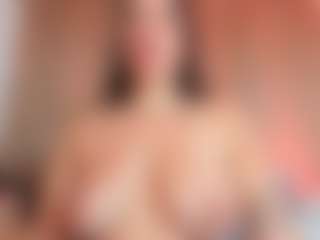 CamilaVenz's Live Sex Cam Show