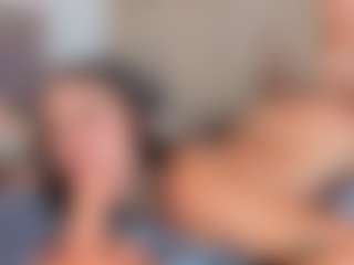 CamilaVenz's Live Sex Cam Show