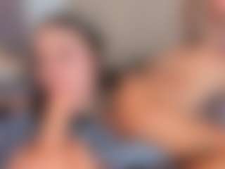 CamilaVenz's Live Sex Cam Show