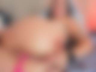 CamilaVenz's Live Sex Cam Show