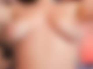 Live cam show with CamilaVenz - Toys on livesuperchat.net