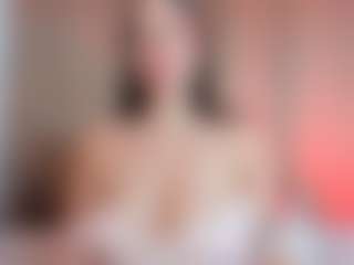 CamilaVenz's Live Sex Cam Show